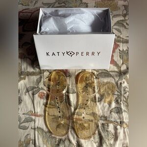 katy perry sandal